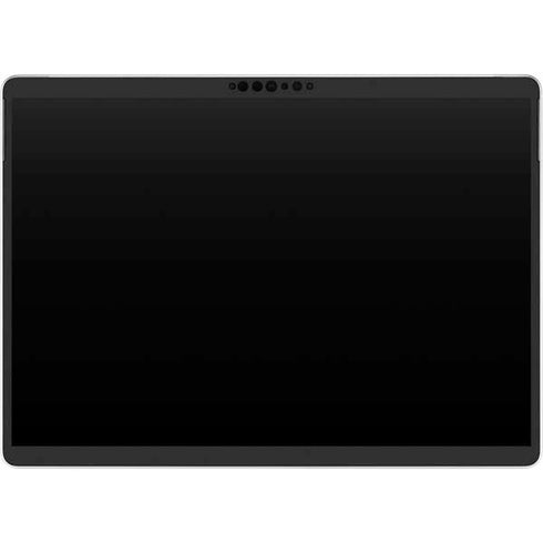 Purdue University Purdue Boilers Surface Pro 9 Skin