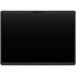 Purdue University Purdue Boilers Surface Pro 9 Skin