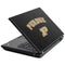 Purdue University Purdue Boilers T440s Skin