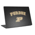 Purdue University Purdue Boilers Universal Laptop 11in (8.8 x 6.2in) Skin