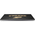 Purdue University Purdue Boilers Universal Laptop 14in (11.4 x 8.2in) Skin