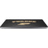 Purdue University Purdue Boilers Universal Laptop 16.6in (13.4 x 9.7in) Skin