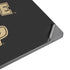 Purdue University Purdue Boilers Universal Laptop 16.6in (13.4 x 9.7in) Skin