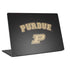 Purdue University Purdue Boilers Universal Laptop 16in (13 x 9.4in) Skin