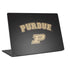 Purdue University Purdue Boilers Universal Laptop 17in (13.8 x 10in) Skin