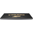 Purdue University Purdue Boilers Universal Laptop 17in (13.8 x 10in) Skin