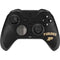 Purdue University Purdue Boilers Xbox Elite Wireless Controller Series 2 Skin