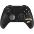 Purdue University Purdue Boilers Xbox Elite Wireless Controller Series 2 Skin