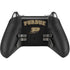 Purdue University Purdue Boilers Xbox Elite Wireless Controller Series 2 Skin