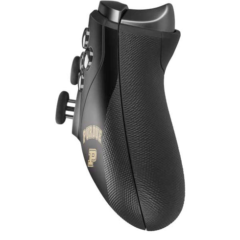 Purdue University Purdue Boilers Xbox Elite Wireless Controller Series 2 Skin