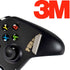 Purdue University Purdue Boilers Xbox One Controller Skin