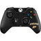 Purdue University Purdue Boilers Xbox One Controller Skin
