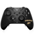 Purdue University Purdue Boilers Xbox One Elite Controller Skin