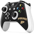 Purdue University Purdue Boilers Xbox One S All-Digital Edition Bundle Skin