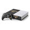 Purdue University Purdue Boilers Xbox One S Console and Controller Bundle Skin