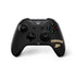 Purdue University Purdue Boilers Xbox One X Bundle Skin