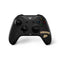 Purdue University Purdue Boilers Xbox One X Controller Skin