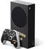 Purdue University Purdue Boilers Xbox Series S Bundle Skin