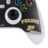 Purdue University Purdue Boilers Xbox Series S Bundle Skin