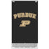 Purdue University Purdue Boilers Xbox Series S Console Skin