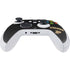 Purdue University Purdue Boilers Xbox Series S Controller Skin