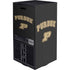 Purdue University Purdue Boilers Xbox Series X Bundle Skin