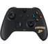 Purdue University Purdue Boilers Xbox Series X Bundle Skin