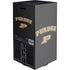 Purdue University Purdue Boilers Xbox Series X Console Skin