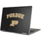 Purdue University Purdue Boilers Yoga 710 14in Skin