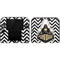 Purdue University Purdue Chevron Nintendo 2DS Skin