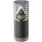 Purdue University Purdue Chevron Amazon Echo Skin