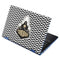 Purdue University Purdue Chevron Aspire R11 11.6in Skin