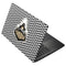 Purdue University Purdue Chevron Asus X502CA 15.6 Skin