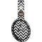 Purdue University Purdue Chevron Bose QuietComfort 35 Headphones Skin