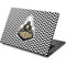 Purdue University Purdue Chevron Dell Chromebook Skin