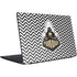 Purdue University Purdue Chevron Dell Vostro Skin