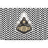 Purdue University Purdue Chevron Dell Vostro Skin