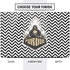 Purdue University Purdue Chevron Dell Vostro Skin