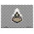 Purdue University Purdue Chevron HP Envy Skin