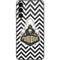 Purdue University Purdue Chevron Galaxy A14 5G Skin