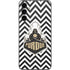 Purdue University Purdue Chevron Galaxy A14 5G Skin