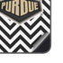 Purdue University Purdue Chevron Galaxy A14 5G Skin