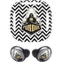 Purdue University Purdue Chevron Galaxy Buds Pro Skin