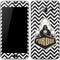 Purdue University Purdue Chevron Galaxy J3 Skin