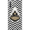 Purdue University Purdue Chevron Galaxy Note 10 Skin
