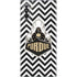 Purdue University Purdue Chevron Galaxy Note 10 Skin
