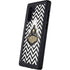 Purdue University Purdue Chevron Galaxy Note 10 Waterproof Case