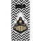 Purdue University Purdue Chevron Galaxy Note 8 Skin