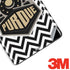 Purdue University Purdue Chevron Galaxy Note 8 Skin