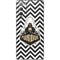 Purdue University Purdue Chevron Galaxy Note20 5G Skin